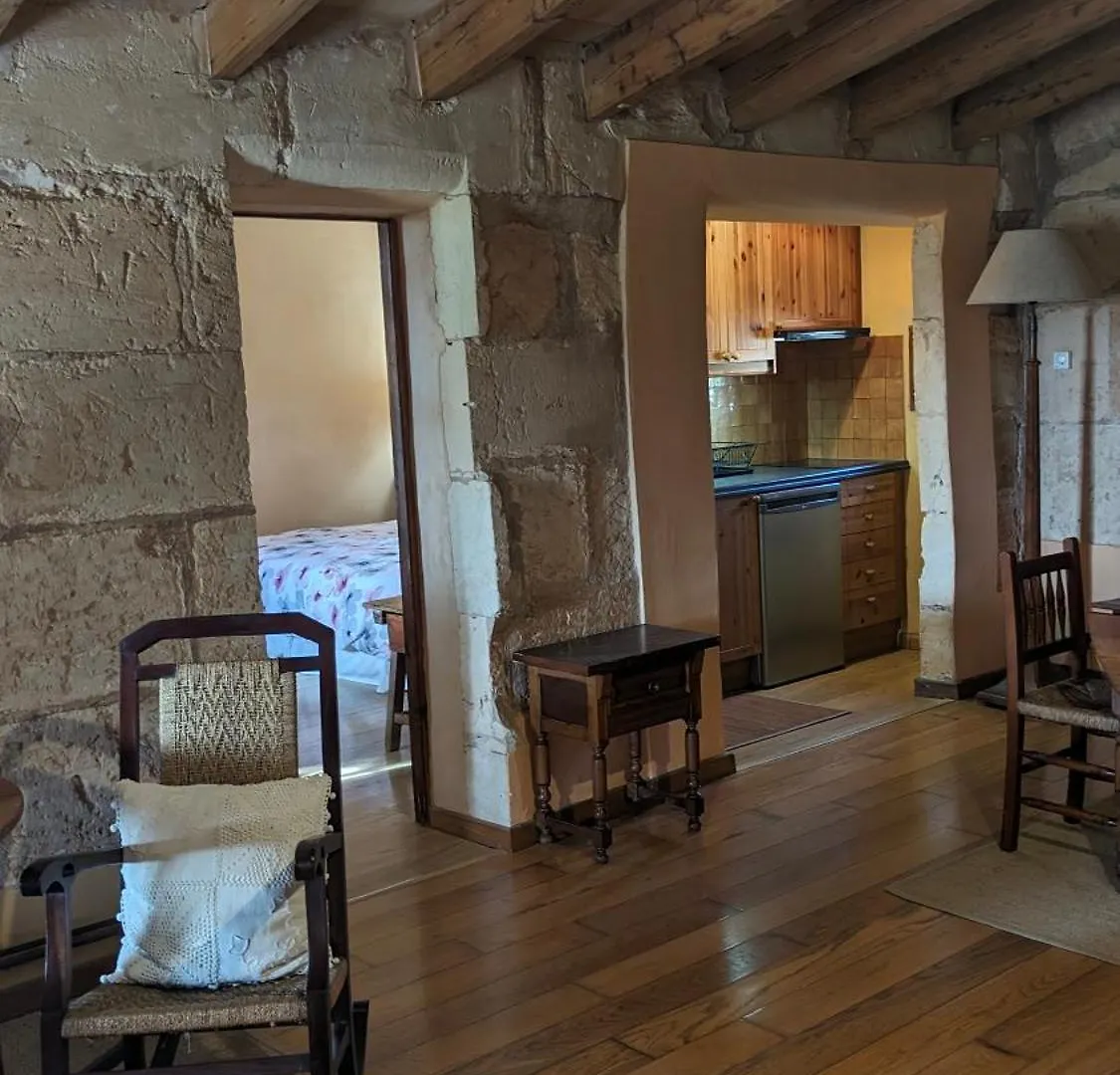 Country house Agroturismo Finca Sant Blai Campos