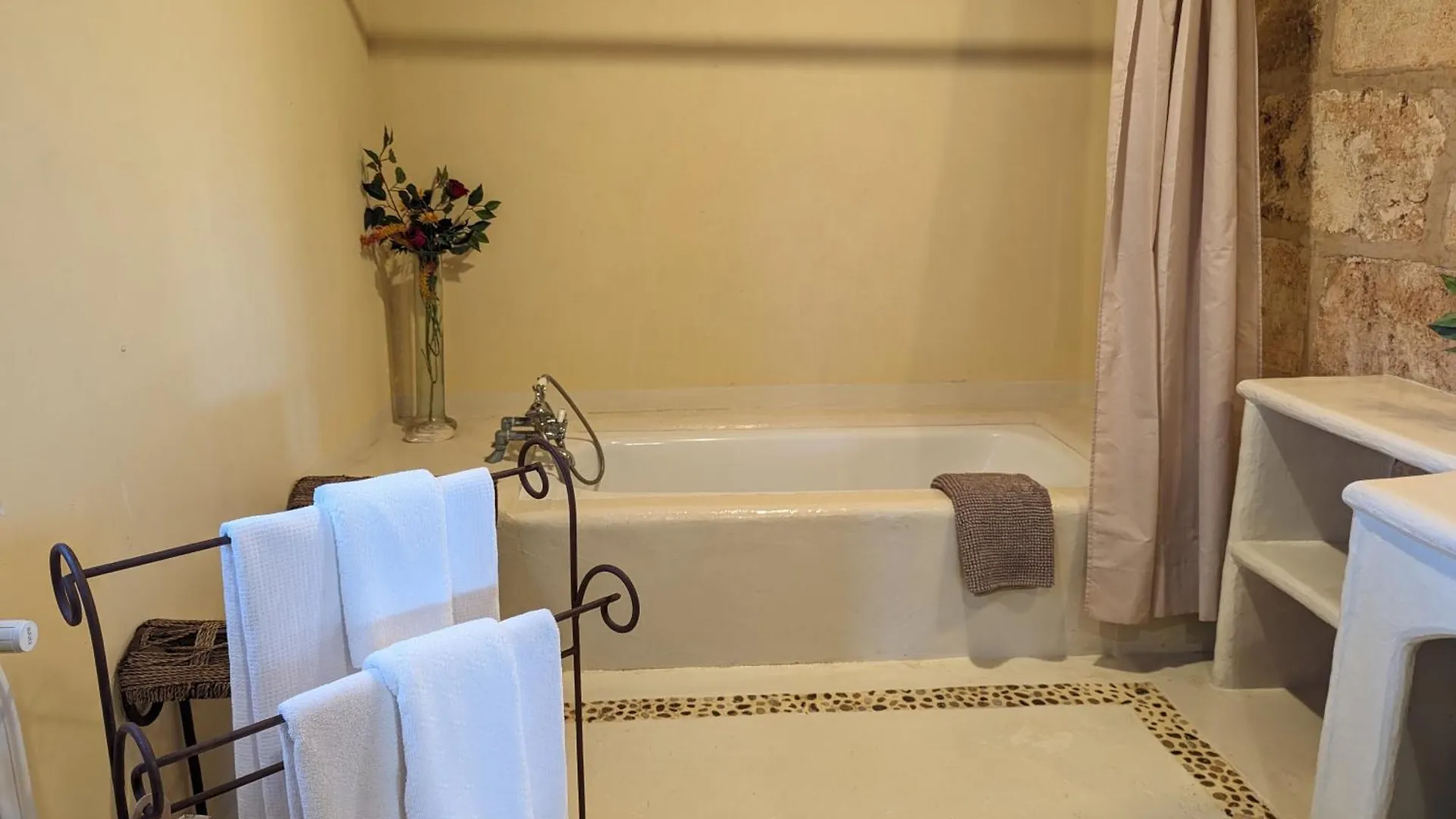 Agroturismo Finca Sant Blai Campos  Campos (Mallorca)